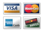 CreditCards4